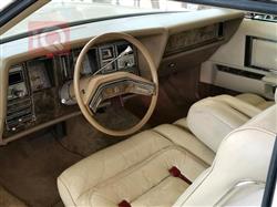 لينكولن كونتننتال